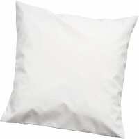 Read MediPreventie Reviews